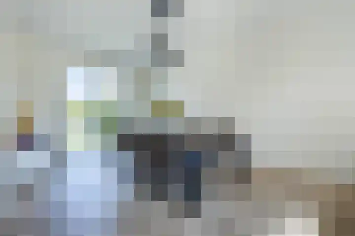 Olympiaweg 18 Schiedam thumbnail 14