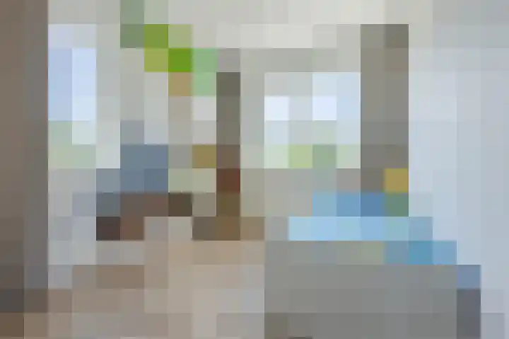 Olympiaweg 18 Schiedam thumbnail 25