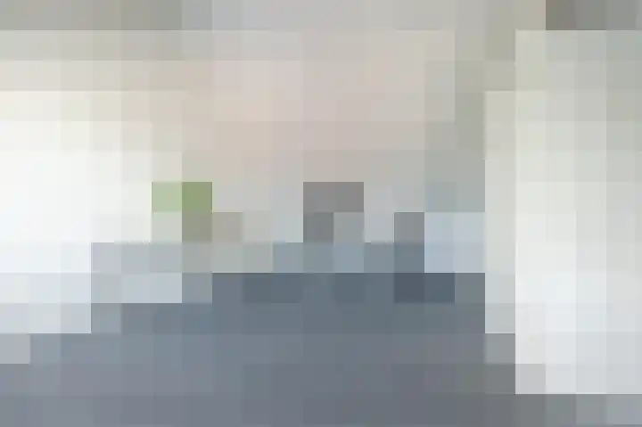 Olympiaweg 18 Schiedam thumbnail 31