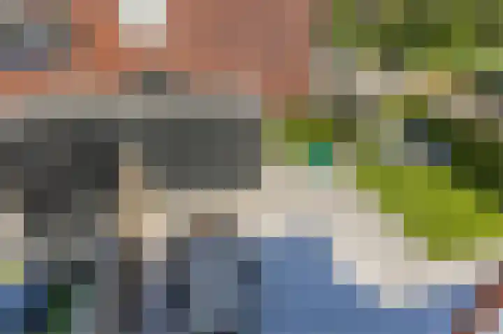 Olympiaweg 18 Schiedam thumbnail 35