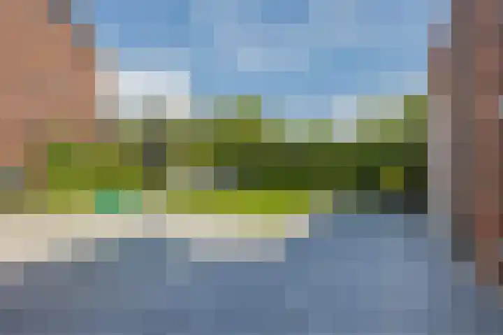 Olympiaweg 18 Schiedam thumbnail 36