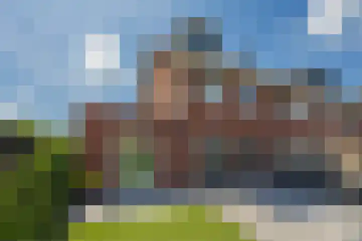 Olympiaweg 18 Schiedam thumbnail 39