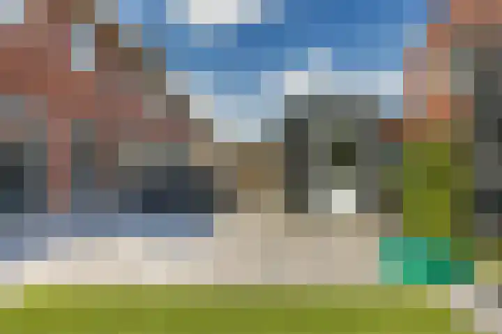 Olympiaweg 18 Schiedam thumbnail 40