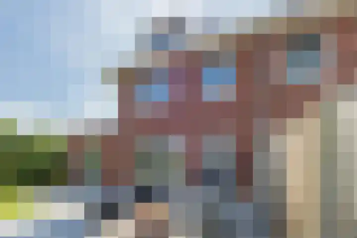 Olympiaweg 18 Schiedam thumbnail 41