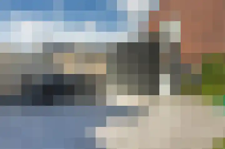 Olympiaweg 18 Schiedam thumbnail 42