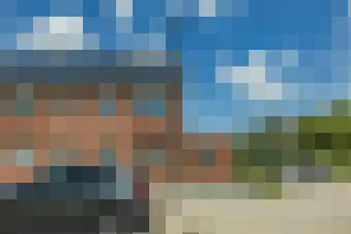 Olympiaweg 18 Schiedam thumbnail 43