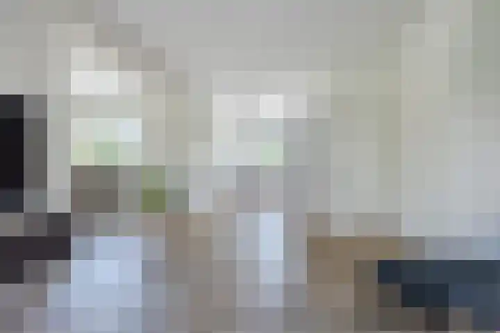 Olympiaweg 18 Schiedam thumbnail 8