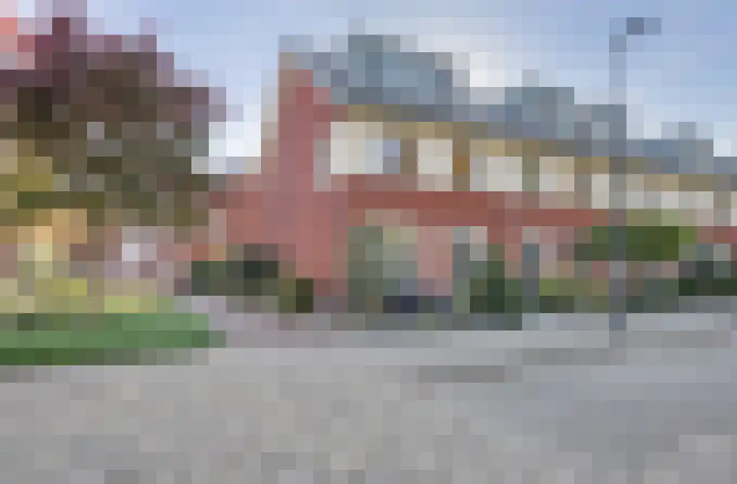 Olympiaweg 19 A Schiedam