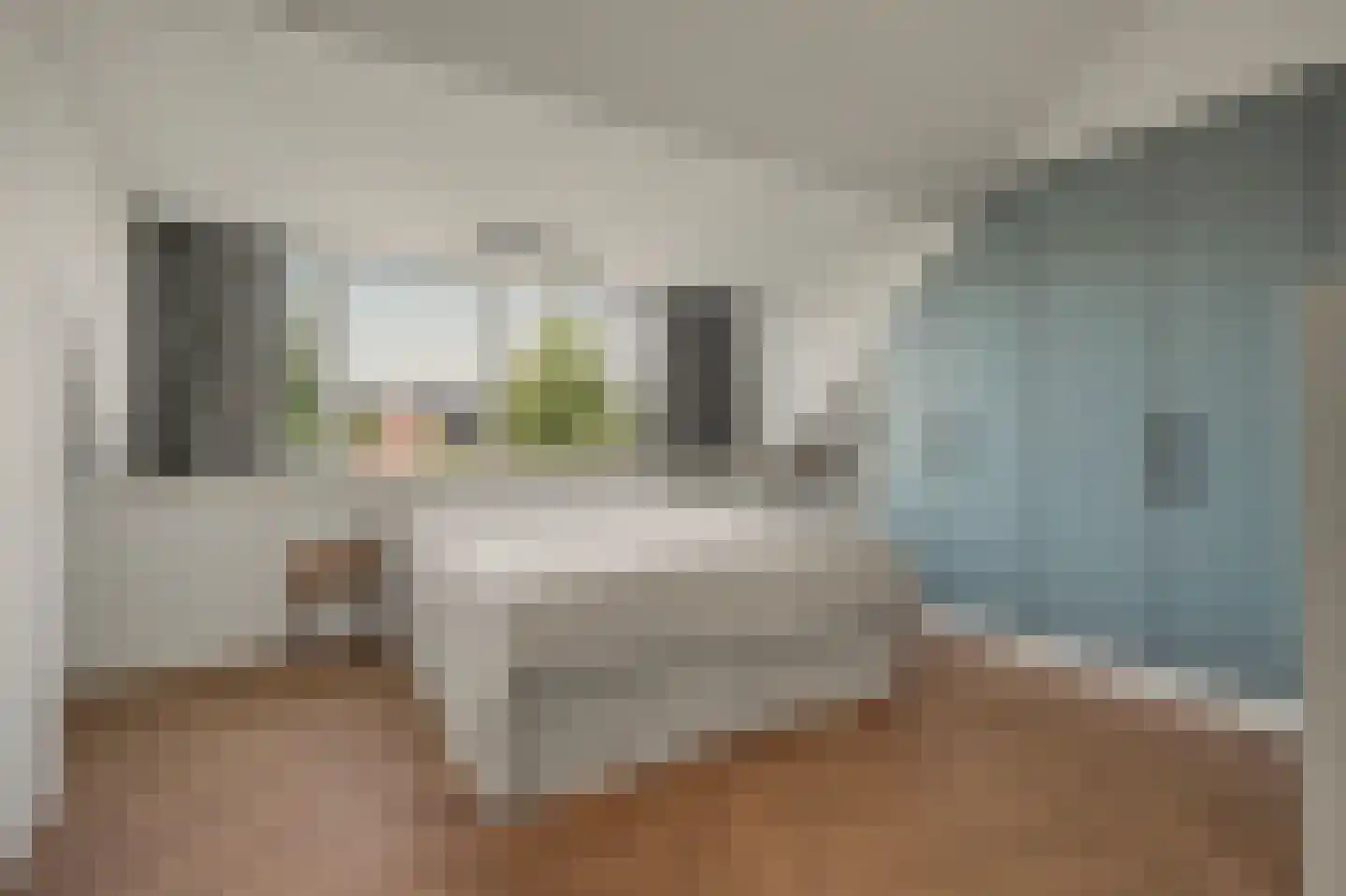 Olympiaweg 19 A Schiedam thumbnail 32