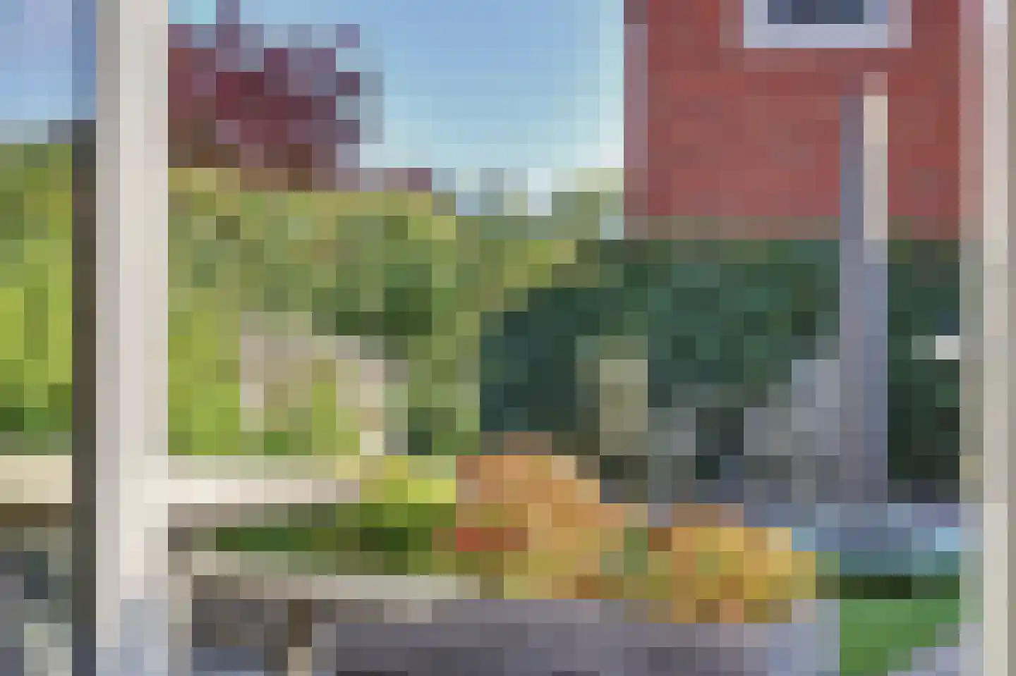 Olympiaweg 19 A Schiedam thumbnail 42