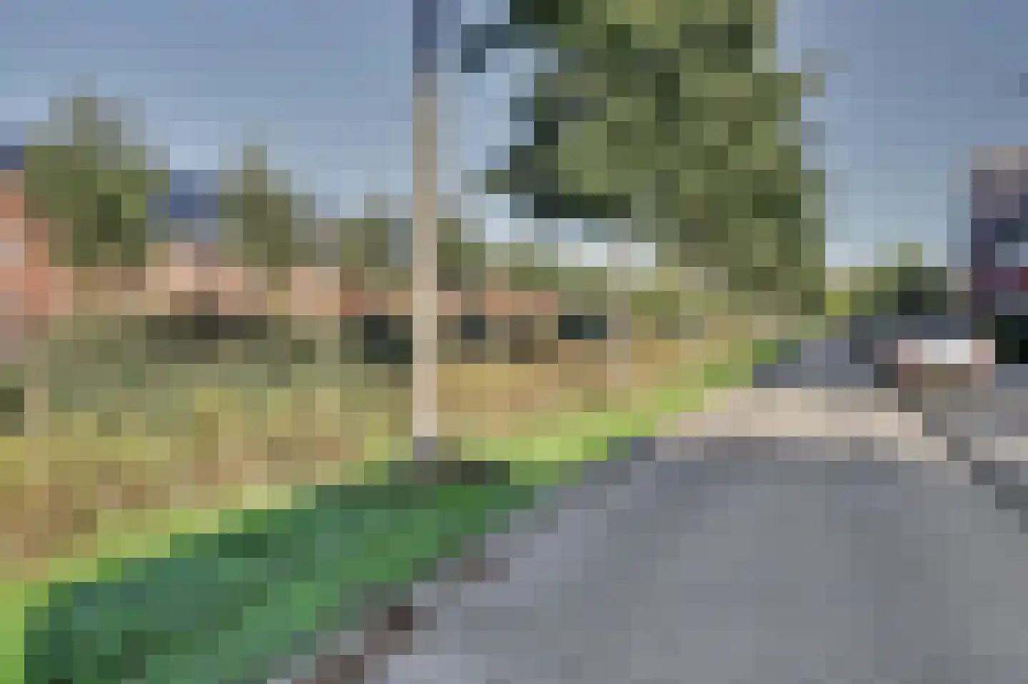 Olympiaweg 19 A Schiedam thumbnail 43