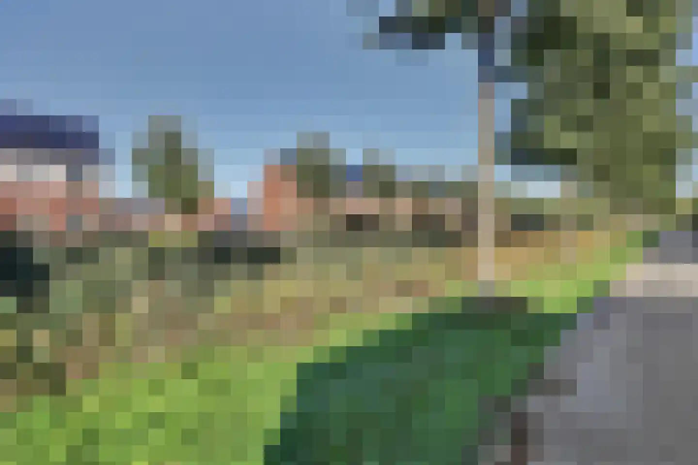 Olympiaweg 19 A Schiedam thumbnail 44