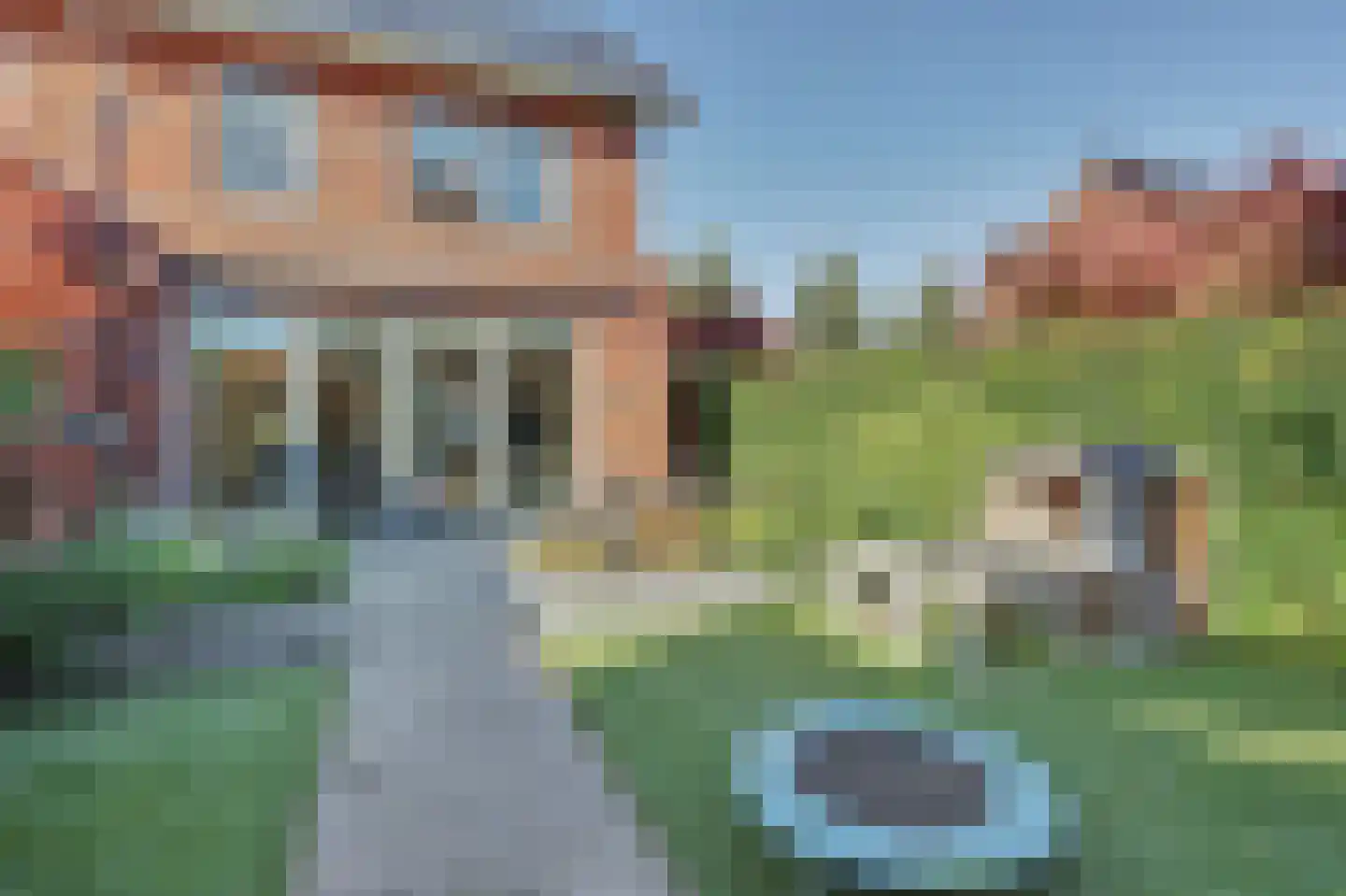 Olympiaweg 19 A Schiedam thumbnail 45