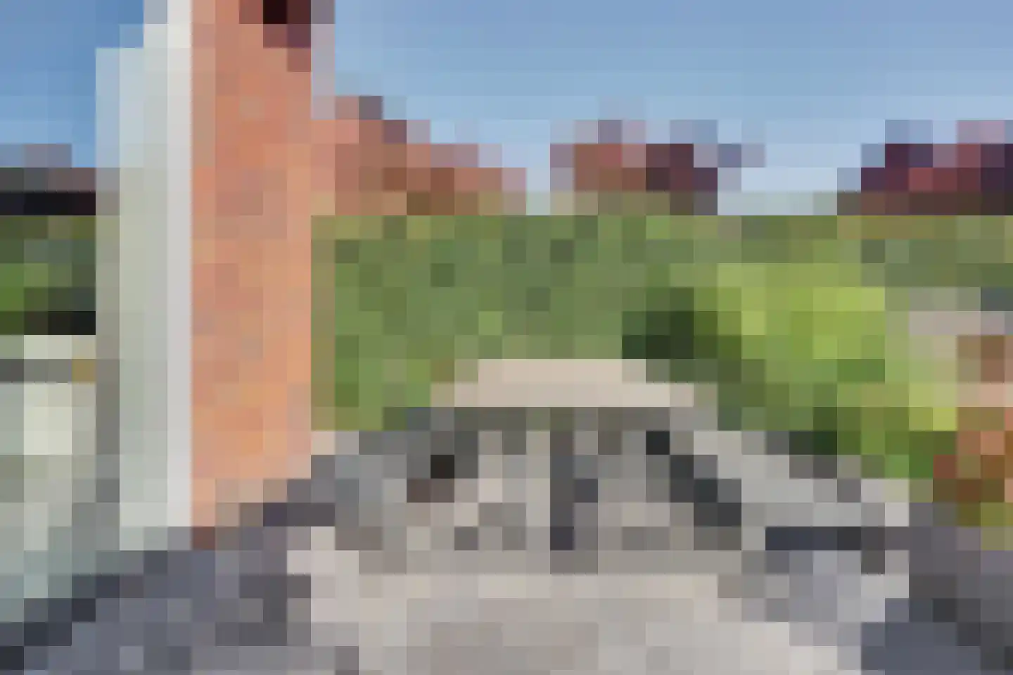 Olympiaweg 19 A Schiedam thumbnail 46