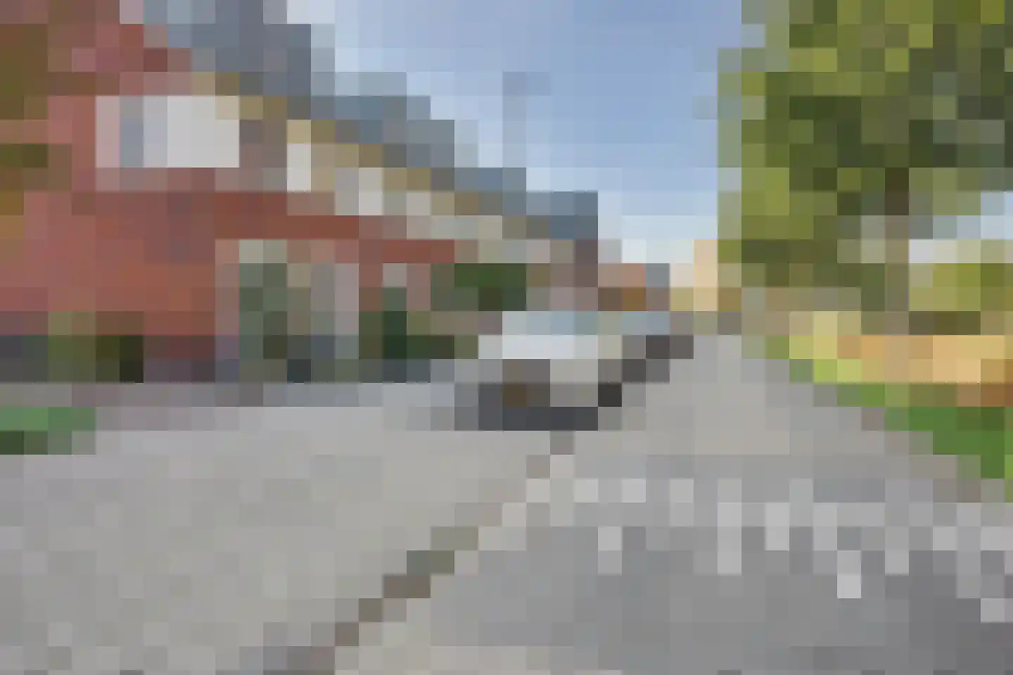Olympiaweg 19 A Schiedam thumbnail 47