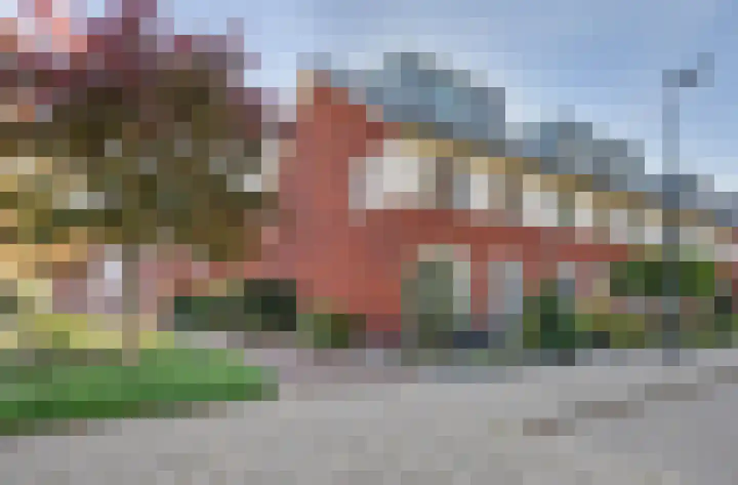 Olympiaweg 19 A Schiedam thumbnail 48