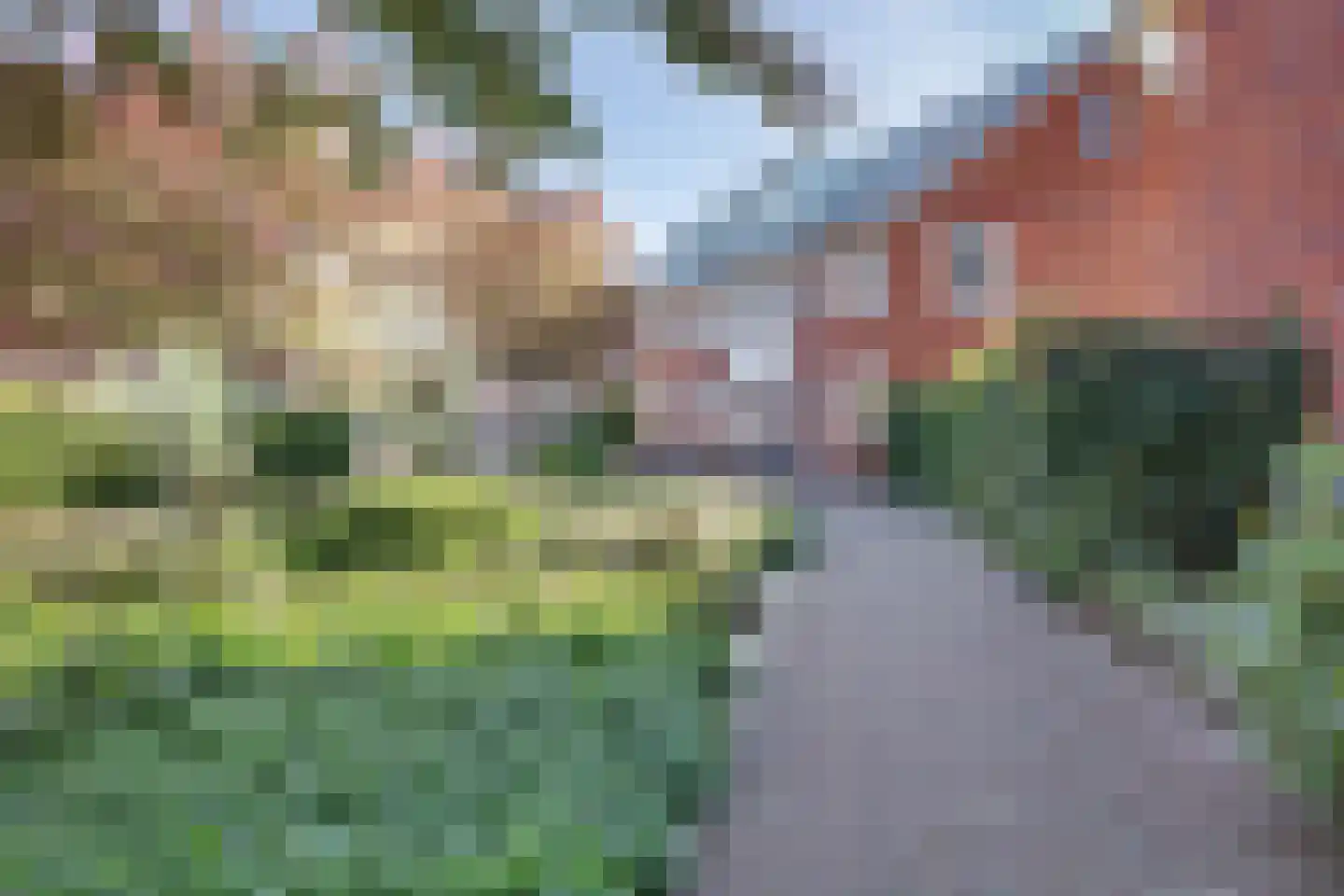 Olympiaweg 19 A Schiedam thumbnail 49