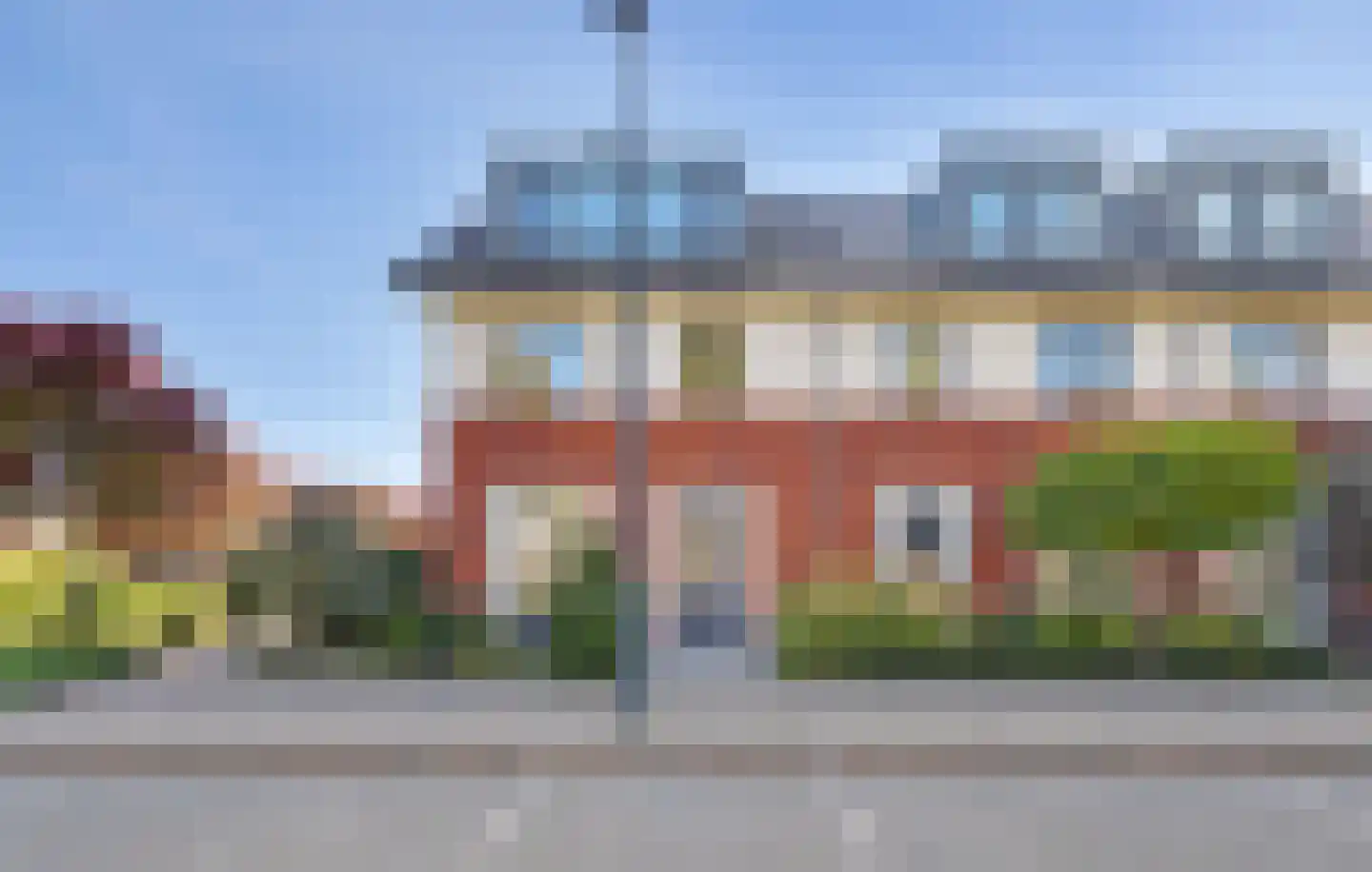 Olympiaweg 19 A Schiedam thumbnail 5