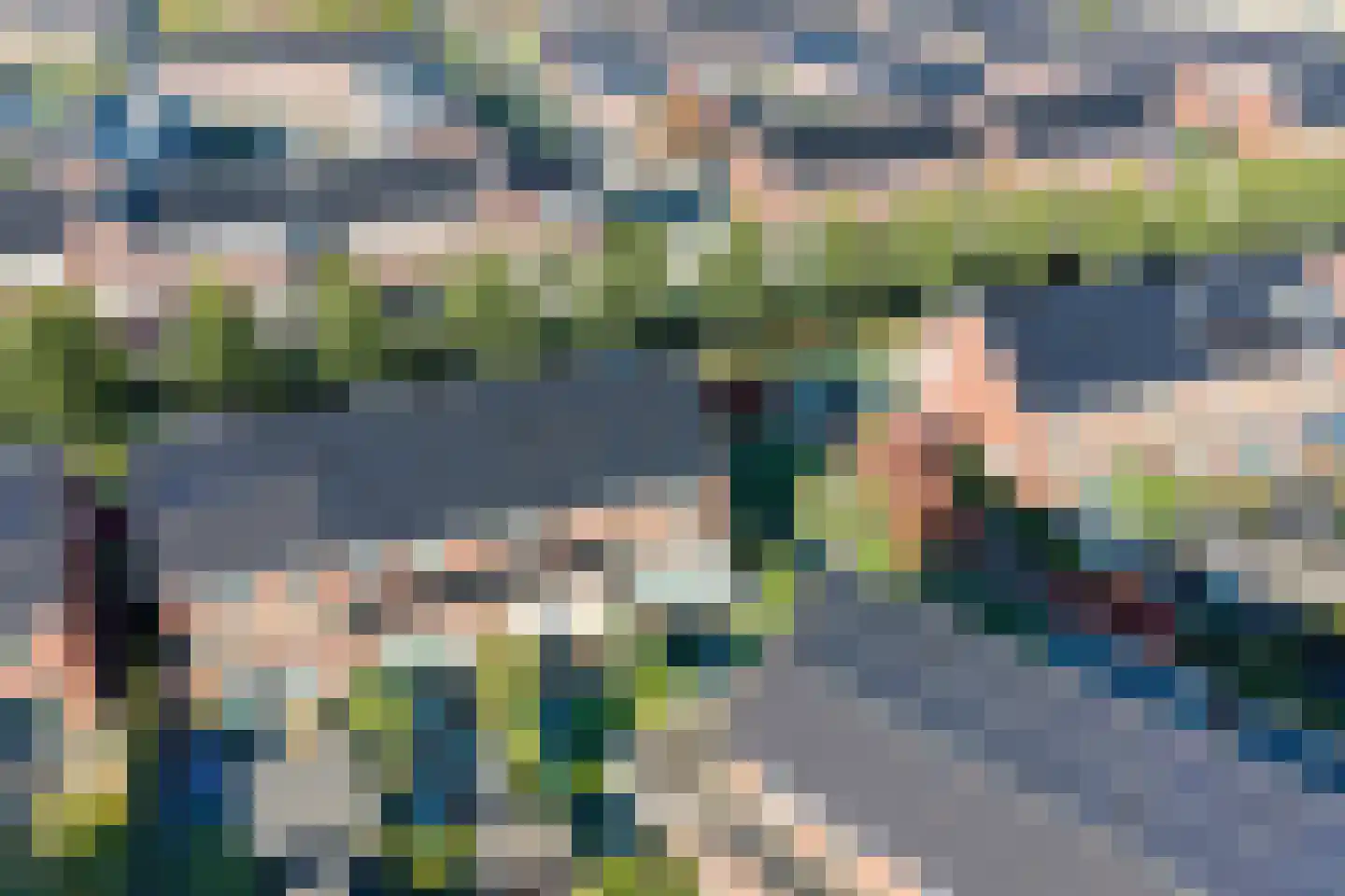 Olympiaweg 19 A Schiedam thumbnail 50