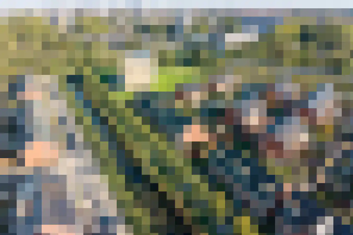 Olympiaweg 19 A Schiedam thumbnail 52