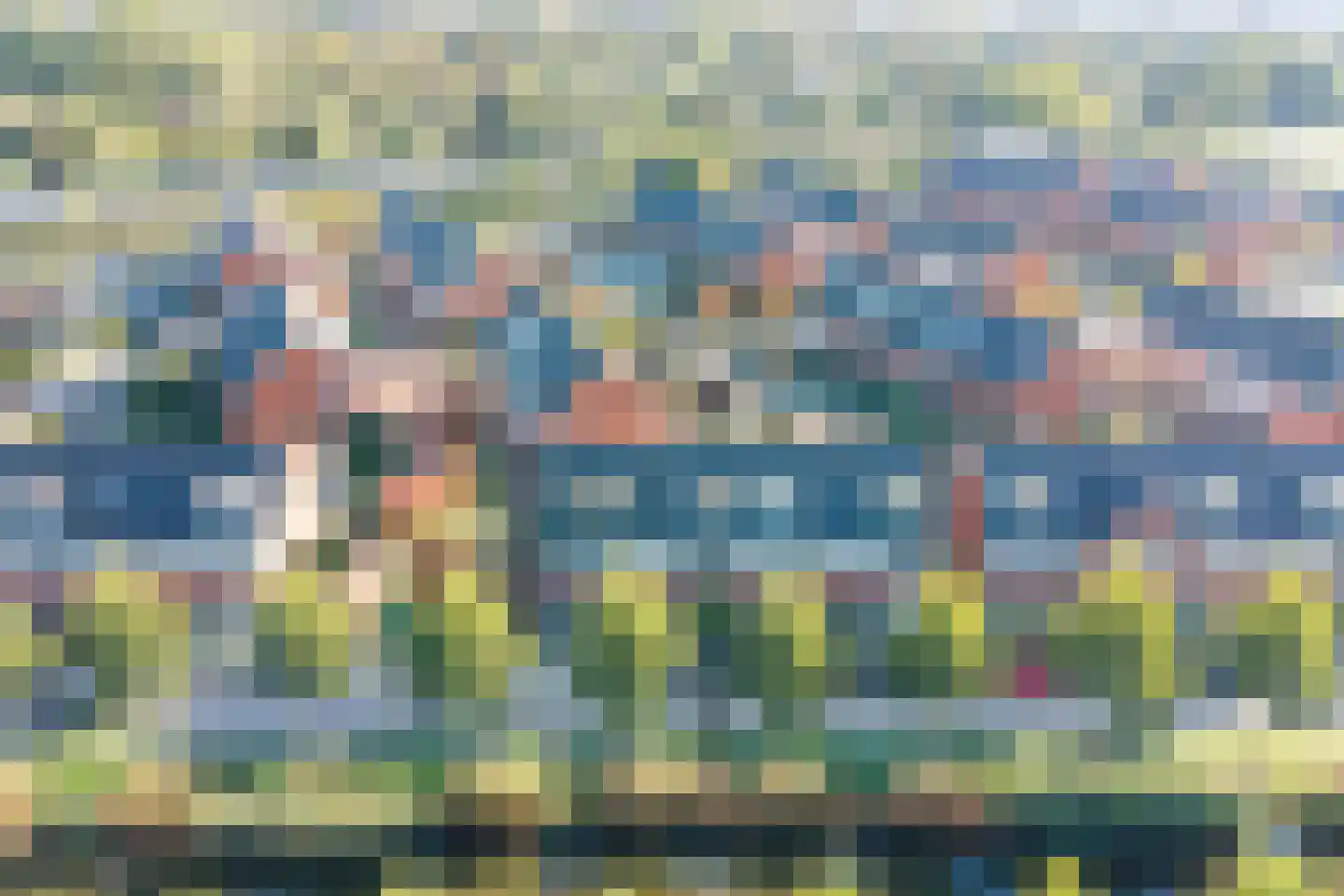 Olympiaweg 19 A Schiedam thumbnail 53