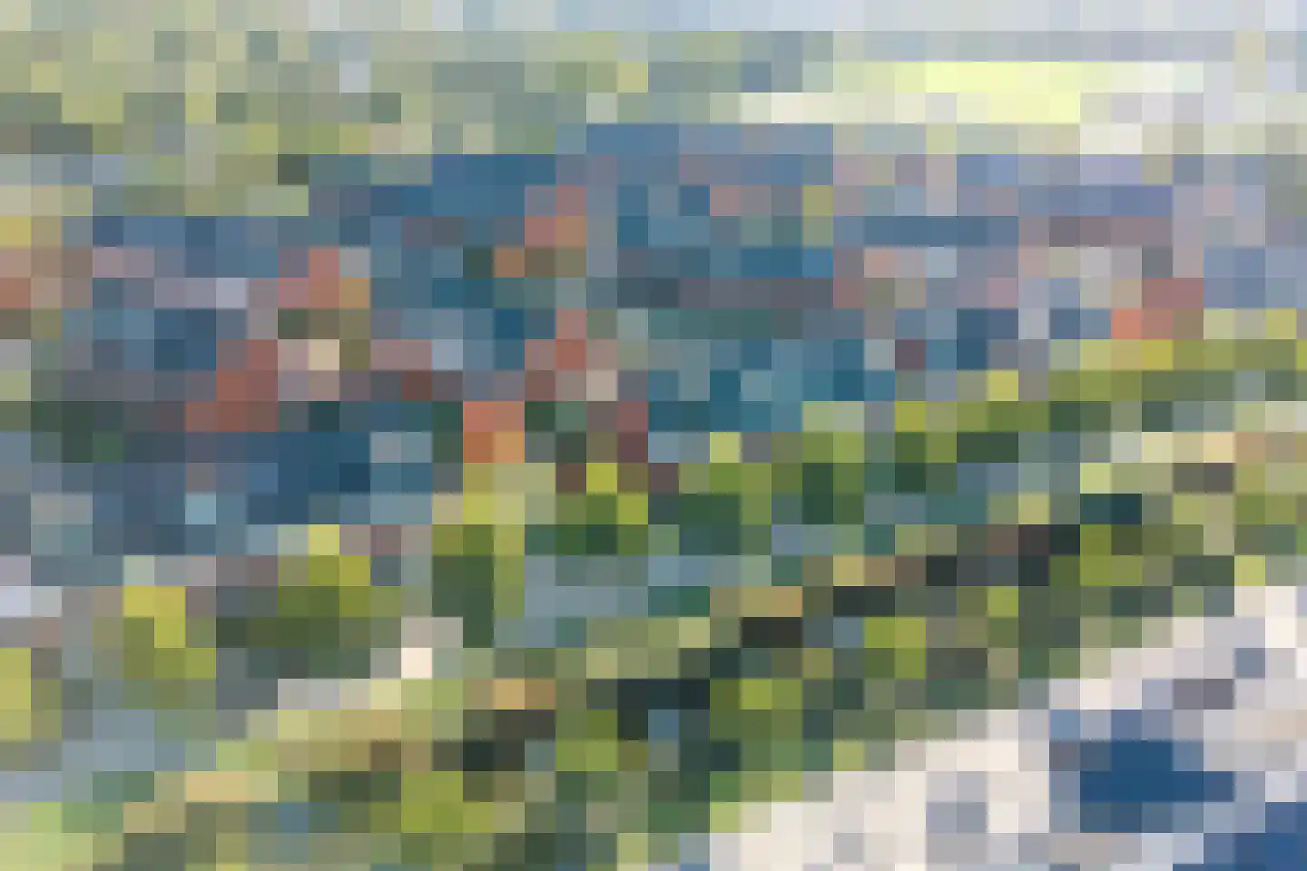 Olympiaweg 19 A Schiedam thumbnail 54
