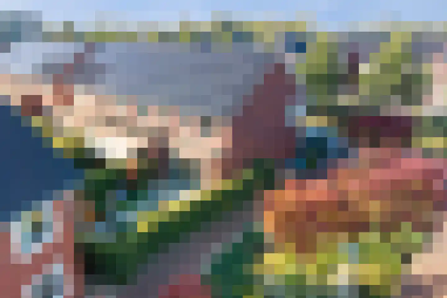 Olympiaweg 19 A Schiedam thumbnail 56