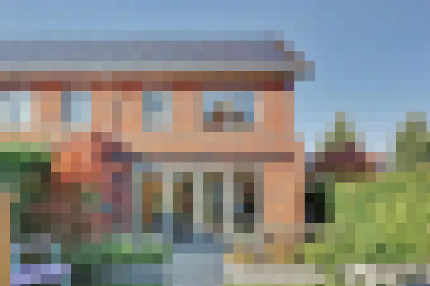Olympiaweg 19 A Schiedam thumbnail 6