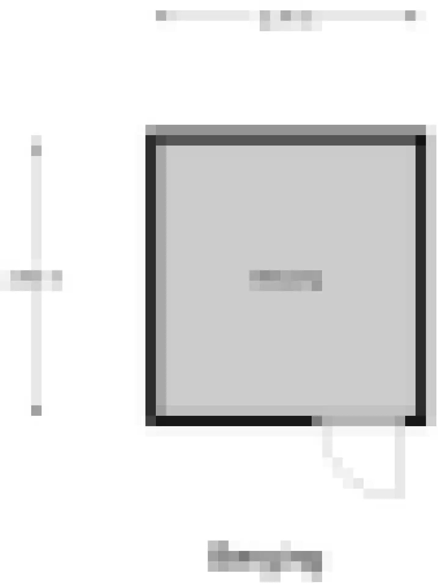 Olympiaweg 19 A Schiedam thumbnail 61