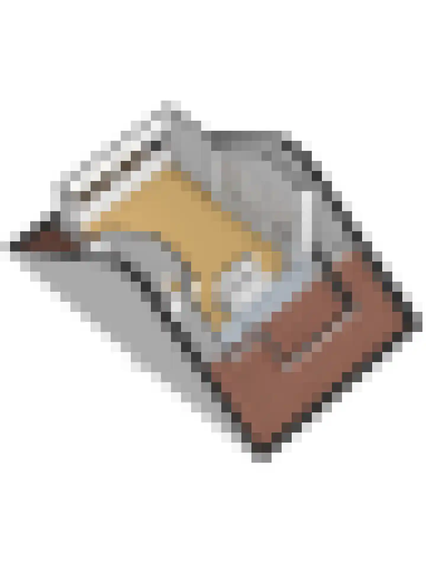 Olympiaweg 19 A Schiedam thumbnail 64