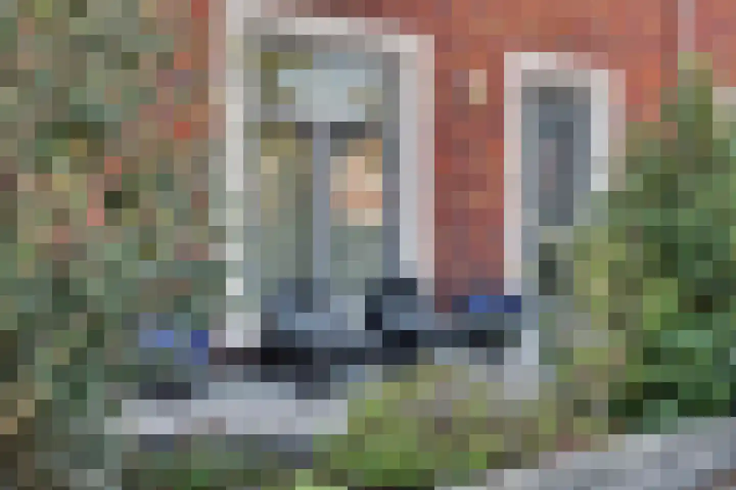 Olympiaweg 19 A Schiedam thumbnail 7