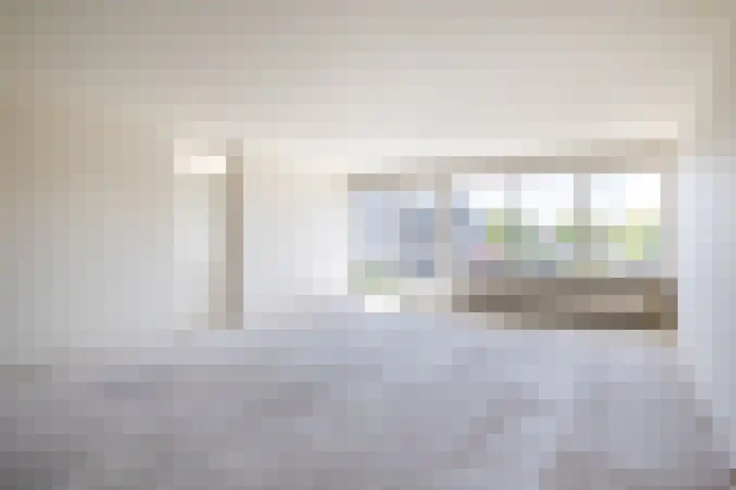 Olympiaweg 19 Sommelsdijk thumbnail 10