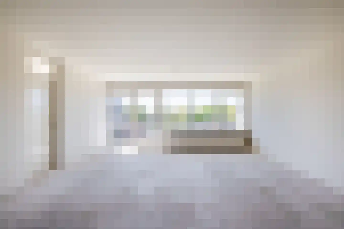 Olympiaweg 19 Sommelsdijk thumbnail 11