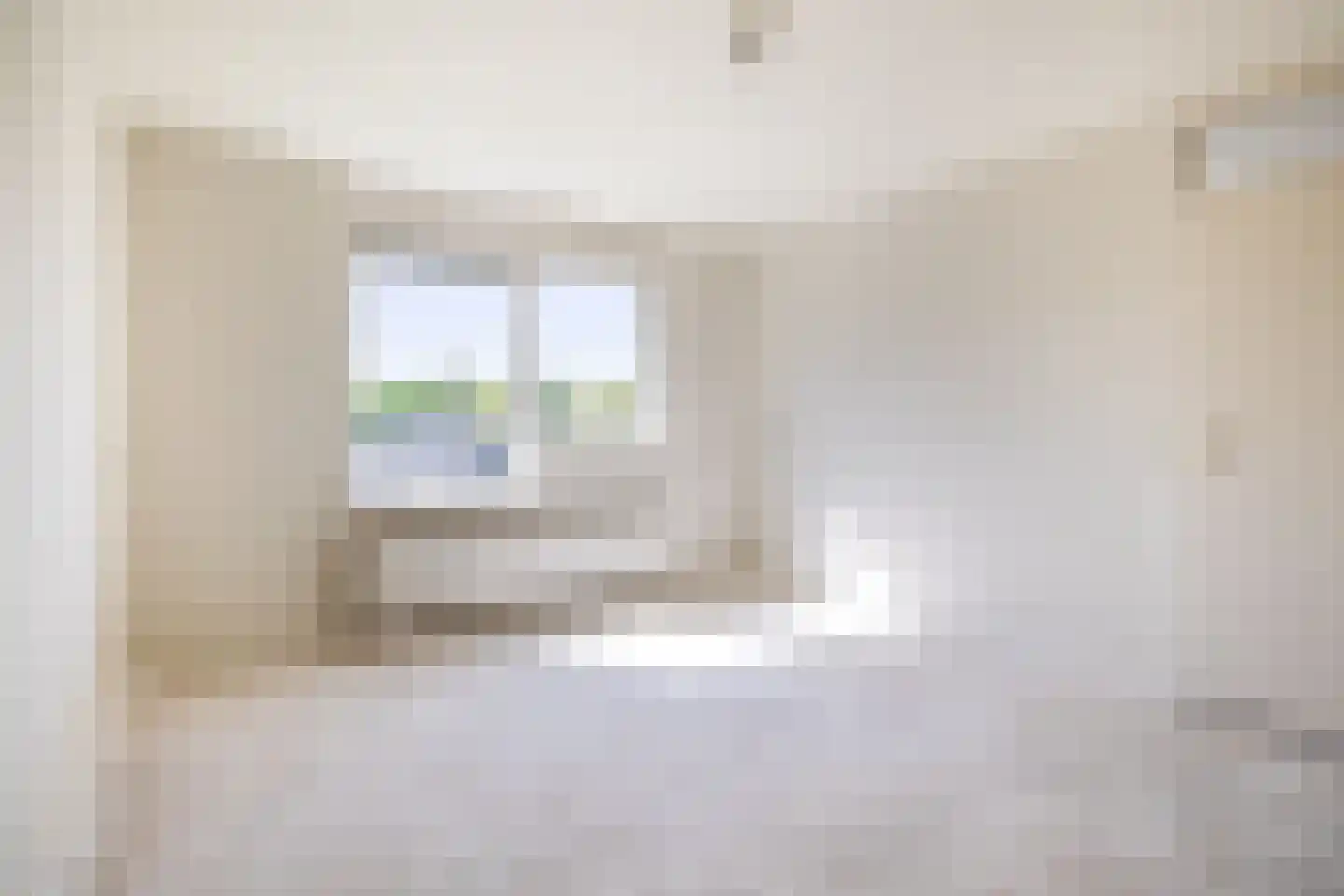 Olympiaweg 19 Sommelsdijk thumbnail 16