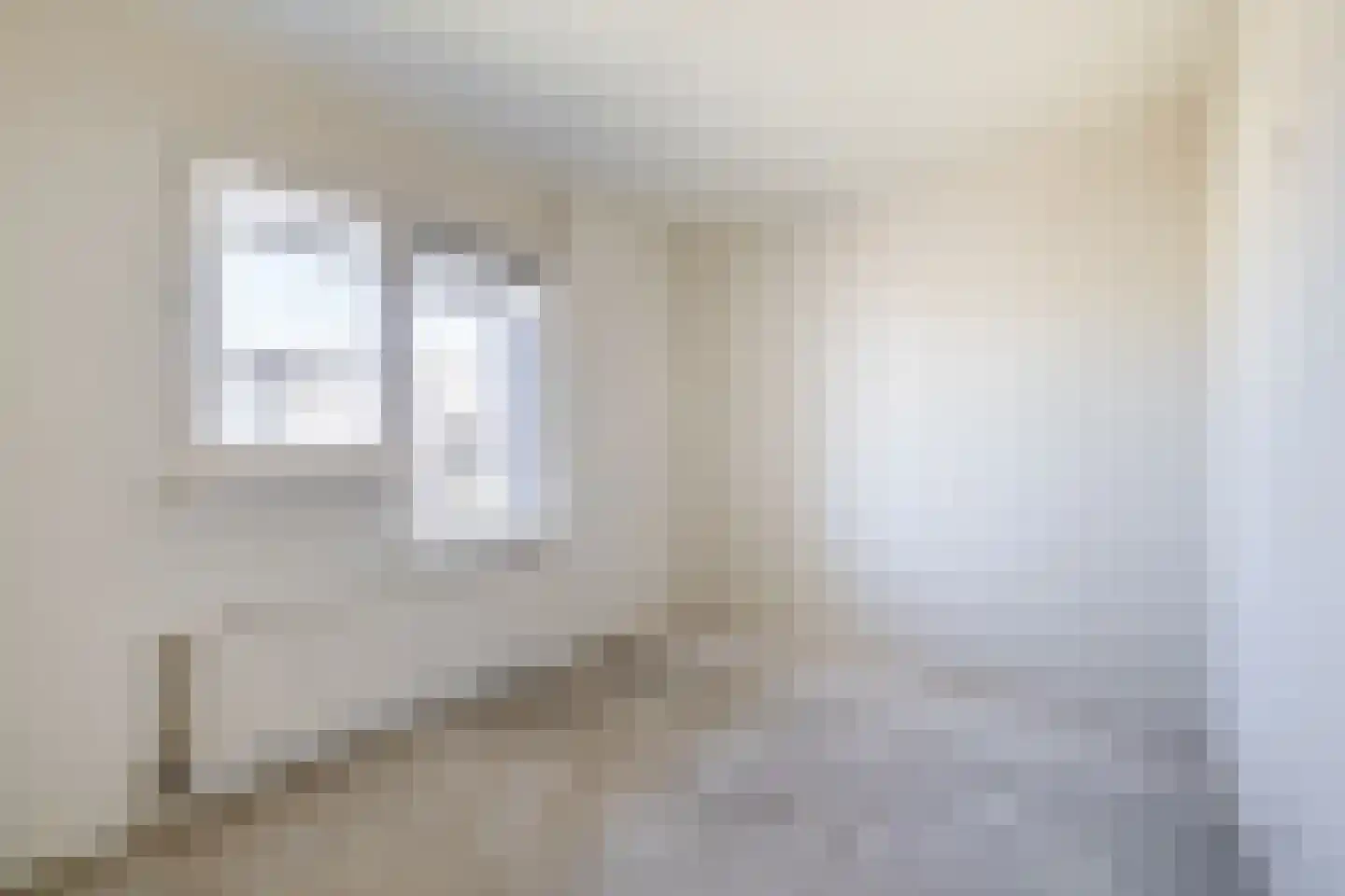 Olympiaweg 19 Sommelsdijk thumbnail 18