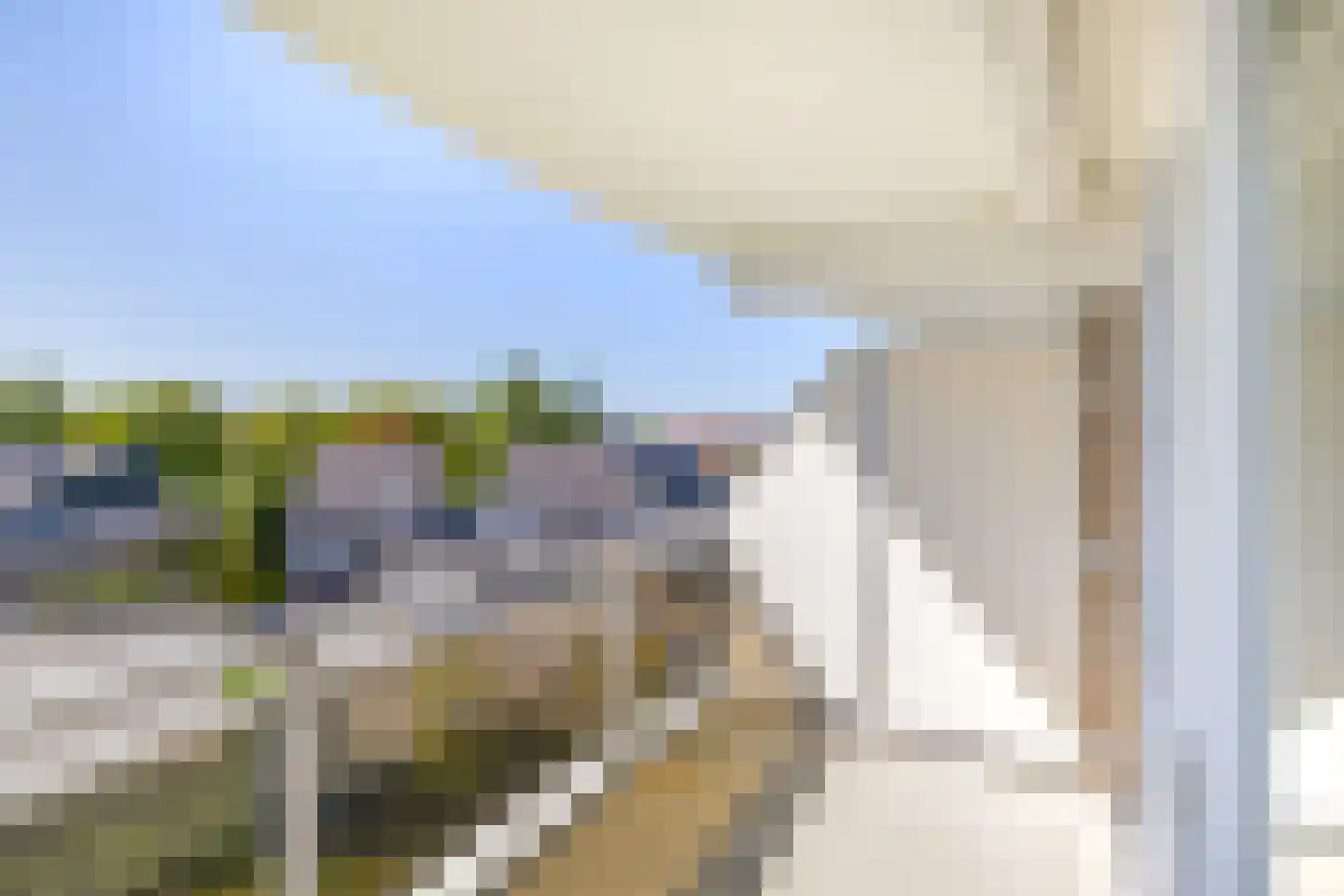 Olympiaweg 19 Sommelsdijk thumbnail 23