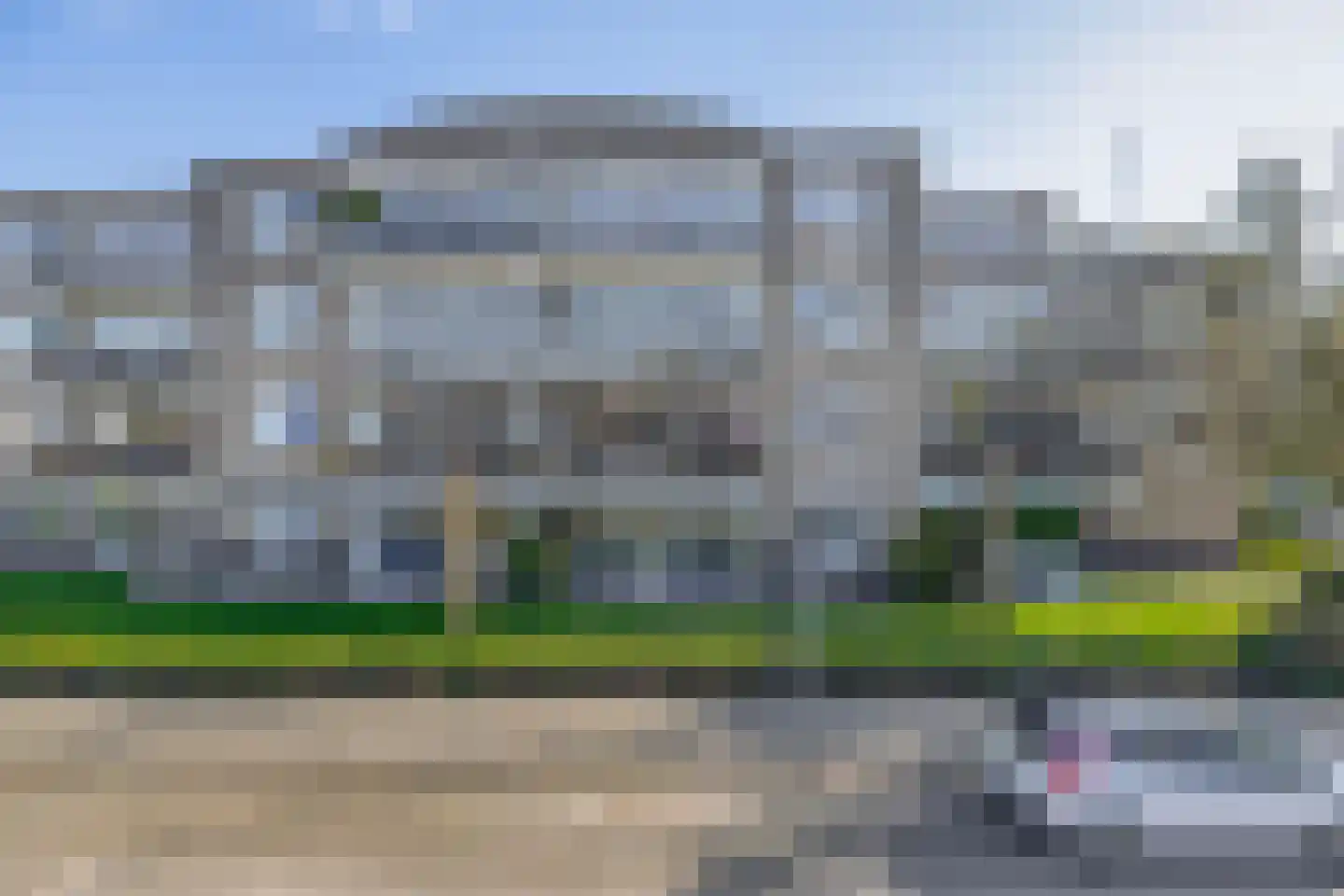Olympiaweg 19 Sommelsdijk thumbnail 24