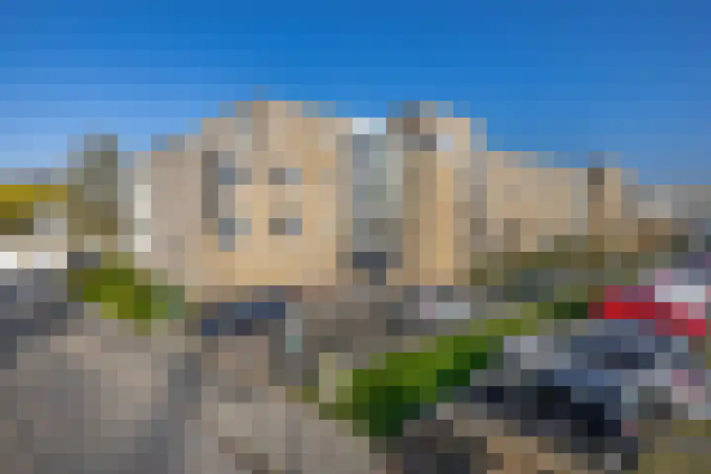 Olympiaweg 19 Sommelsdijk thumbnail 26