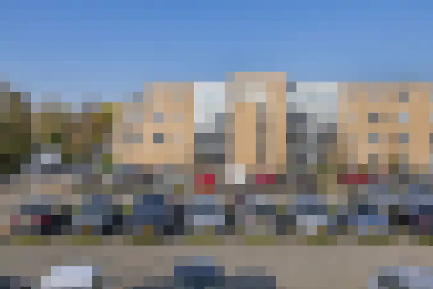 Olympiaweg 19 Sommelsdijk thumbnail 27