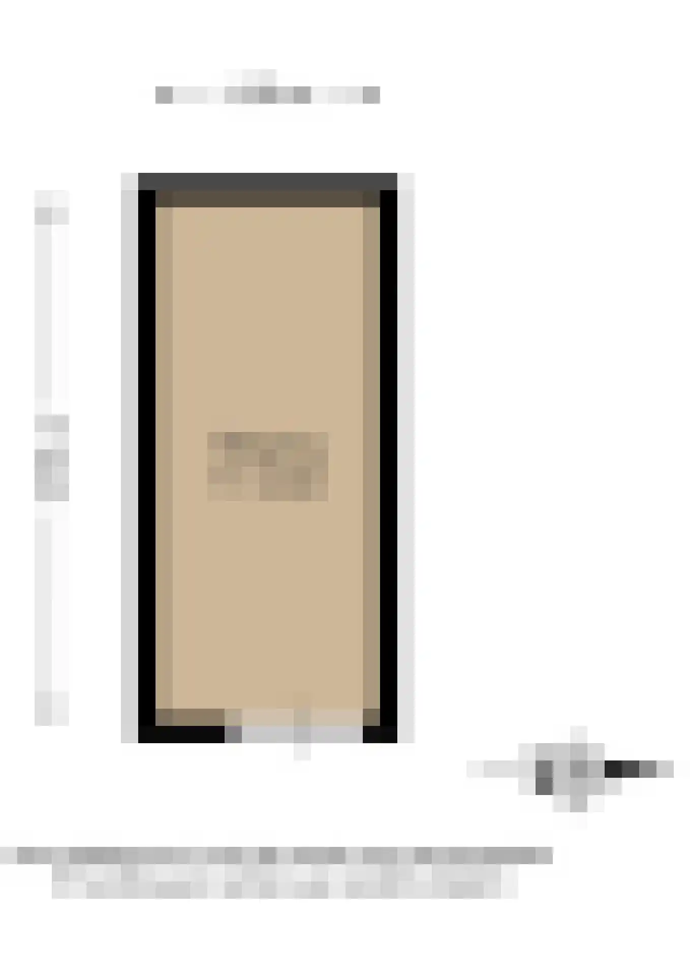 Olympiaweg 19 Sommelsdijk thumbnail 33