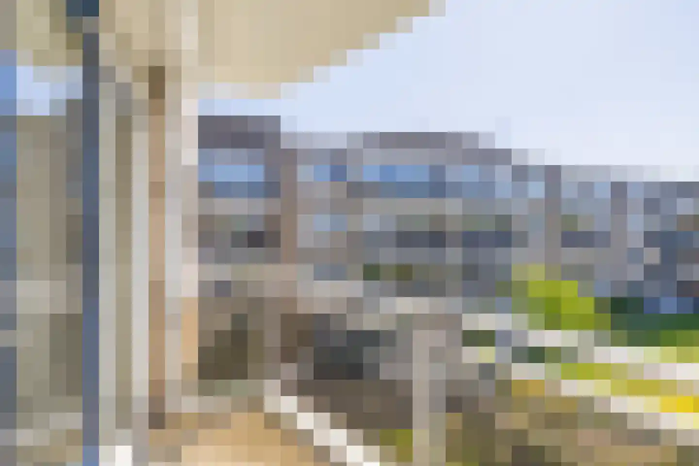 Olympiaweg 19 Sommelsdijk thumbnail 4