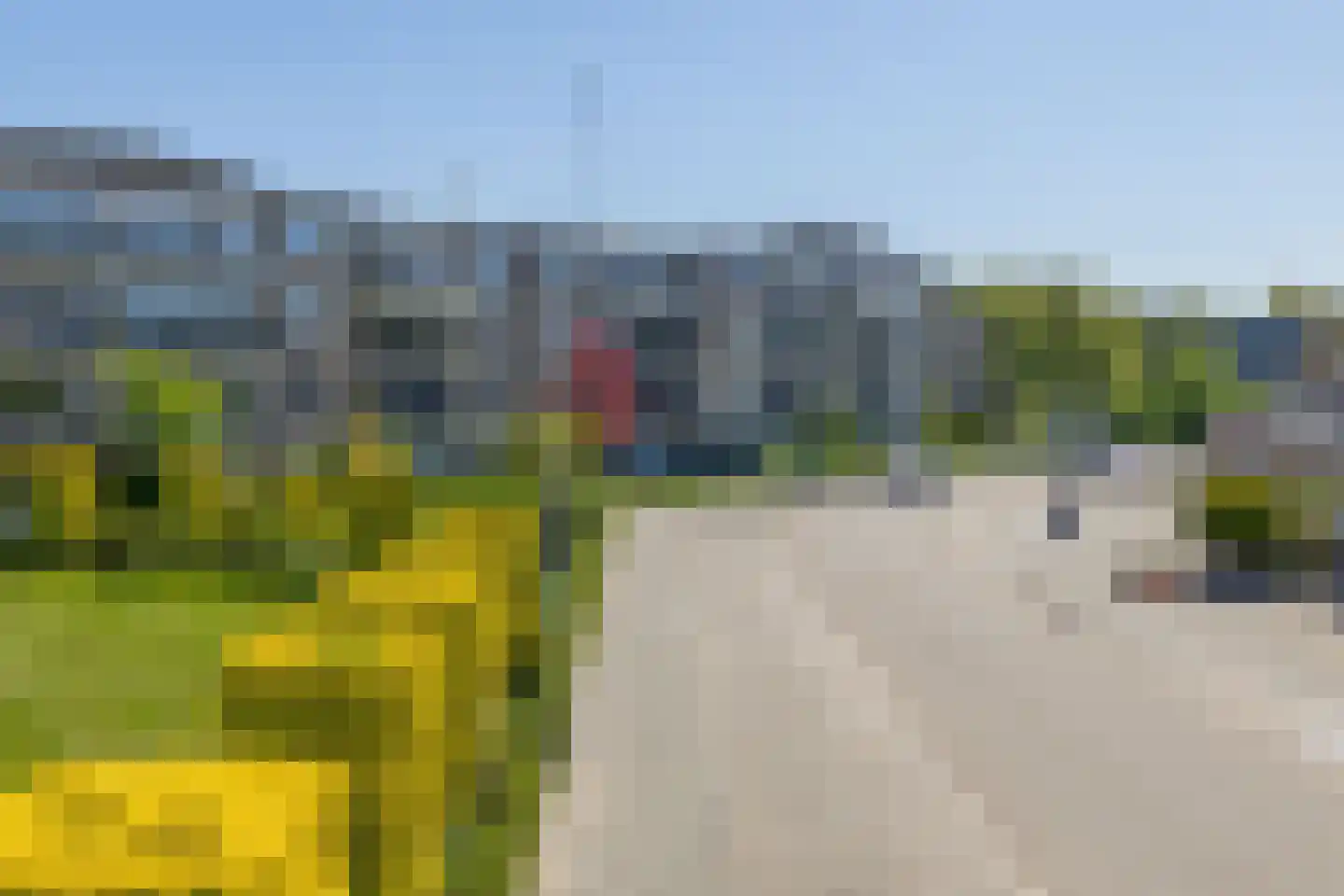 Olympiaweg 19 Sommelsdijk thumbnail 5