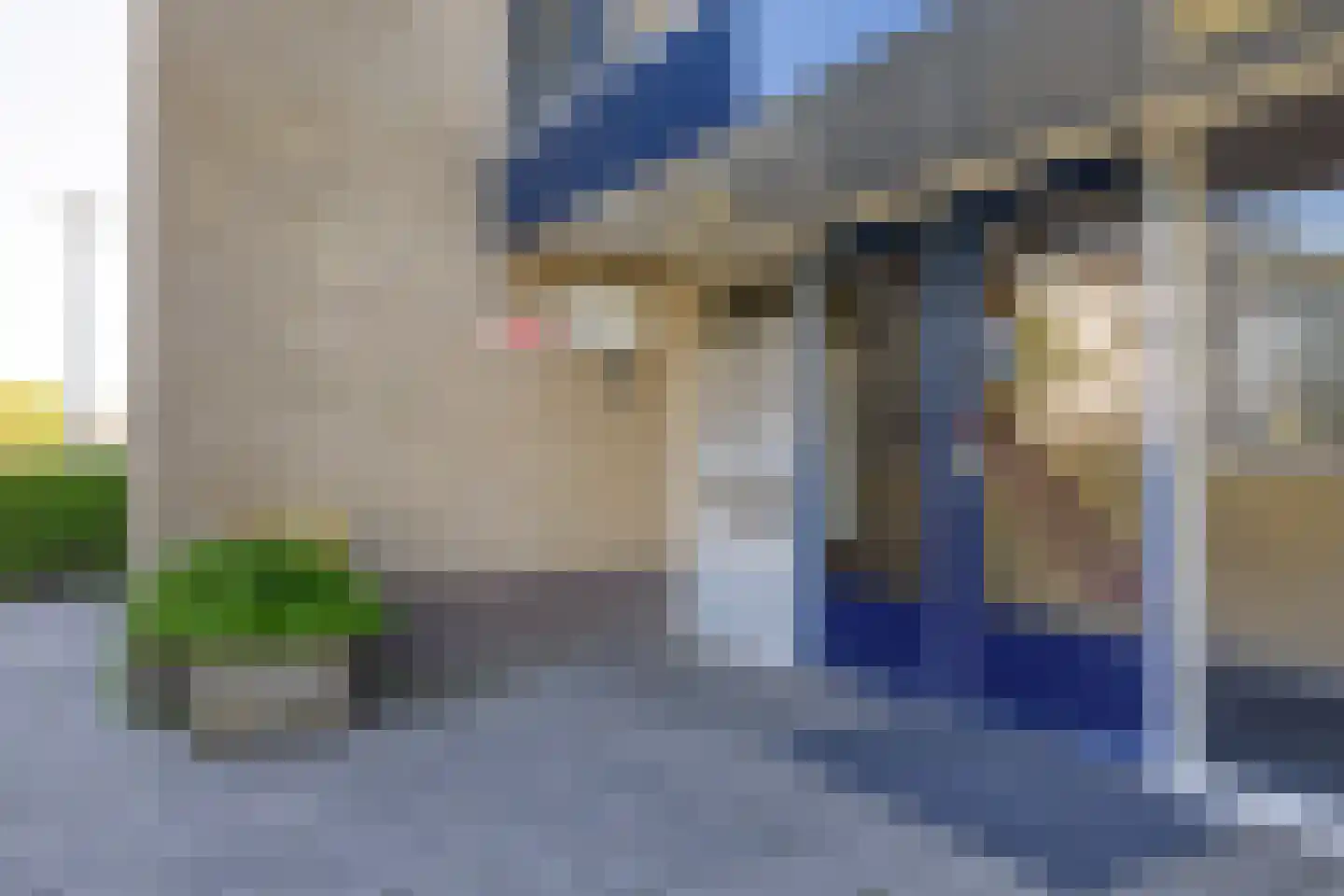 Olympiaweg 19 Sommelsdijk thumbnail 7