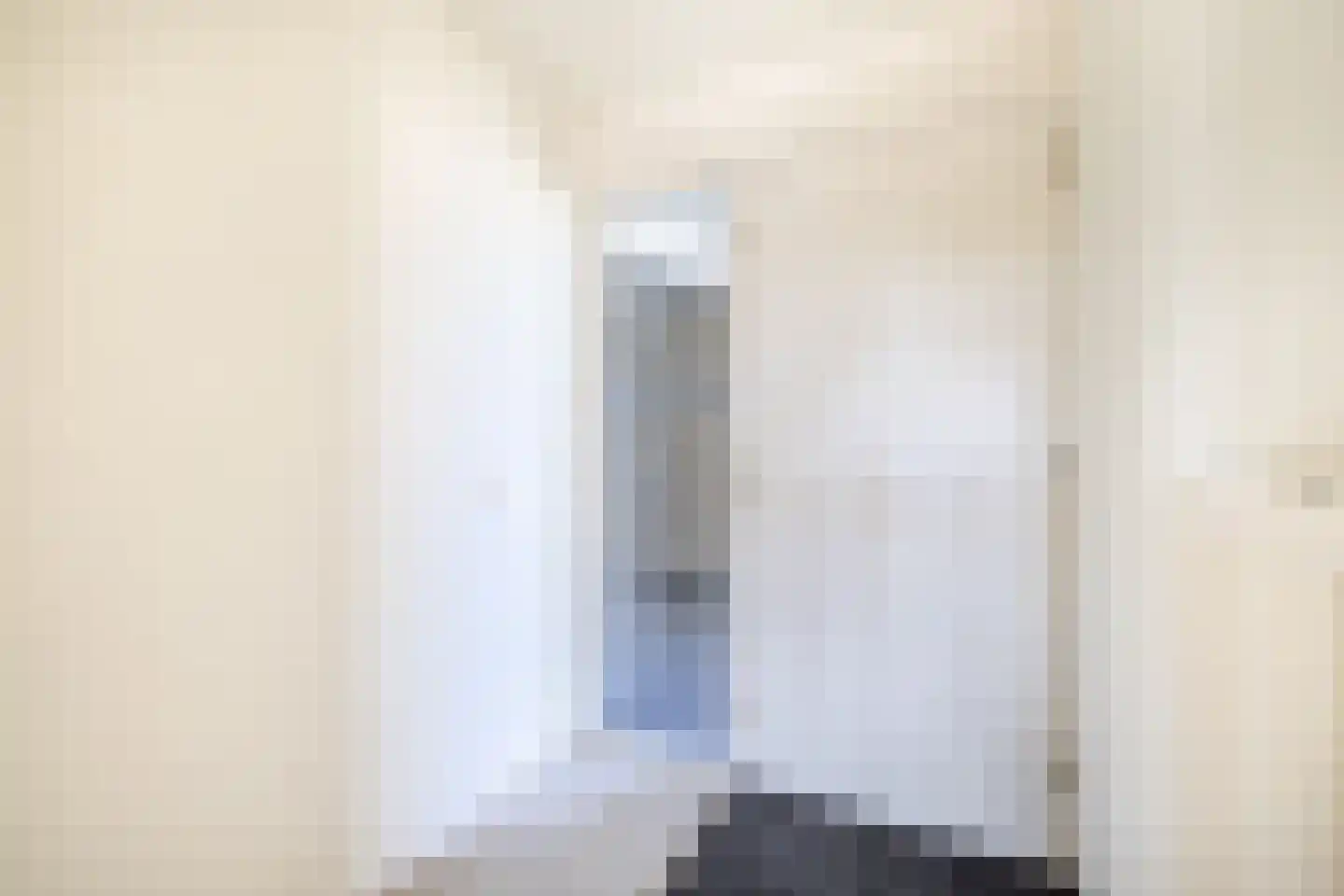Olympiaweg 19 Sommelsdijk thumbnail 9