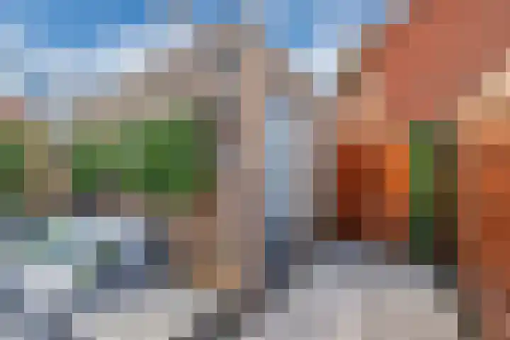 Olympiaweg 21 B Schiedam thumbnail 23