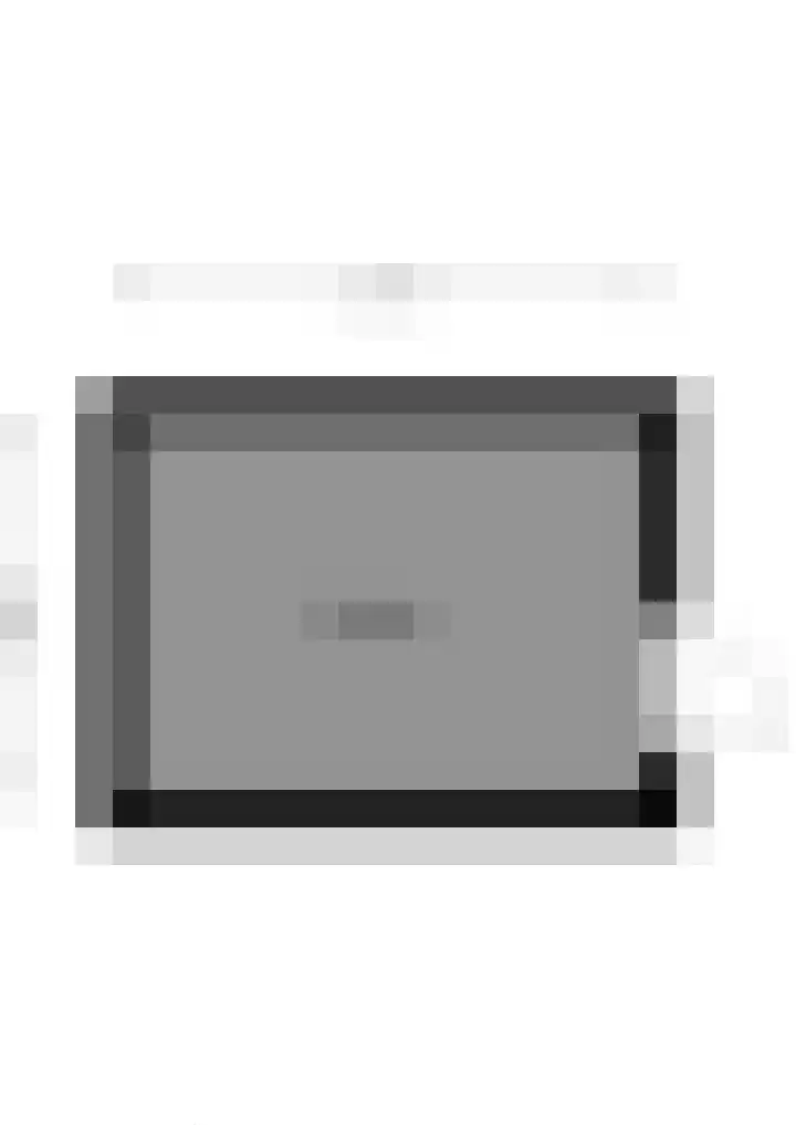 Olympiaweg 21 B Schiedam thumbnail 50