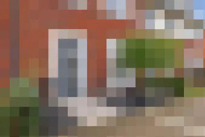 Olympiaweg 21 B Schiedam thumbnail 7