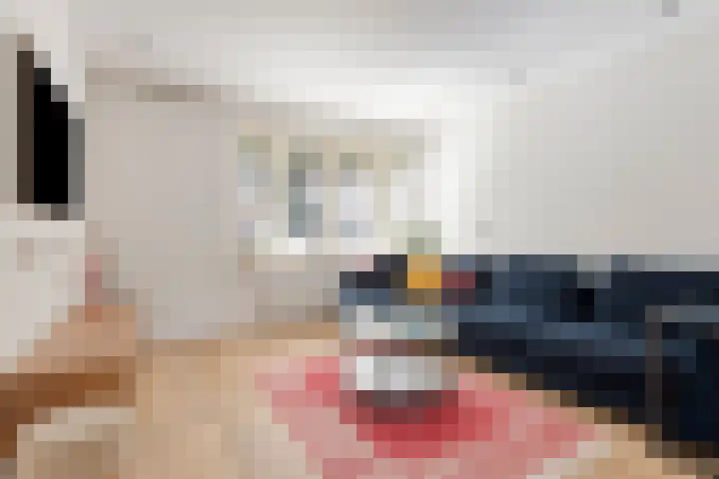 Olympiaweg 24 H Amsterdam thumbnail 10