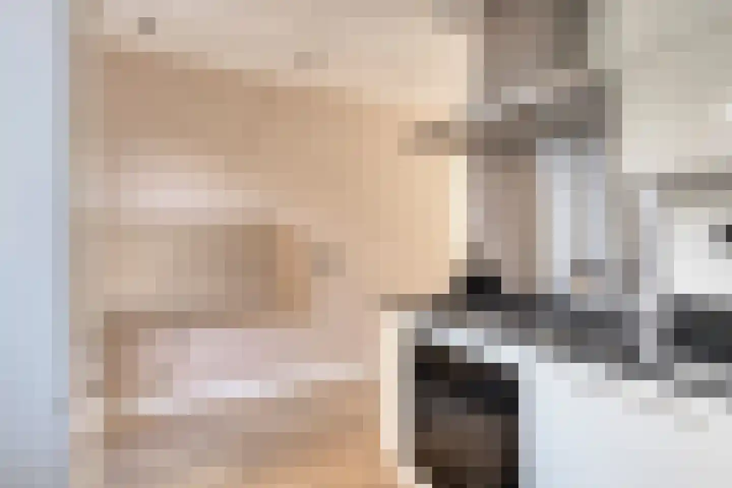 Olympiaweg 24 H Amsterdam thumbnail 12