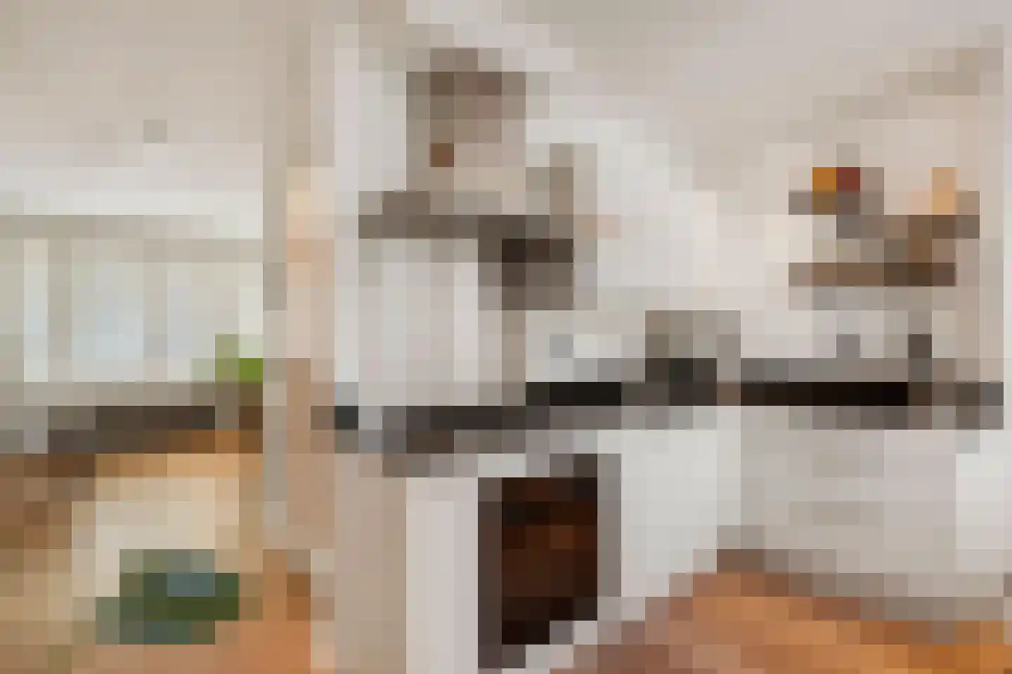 Olympiaweg 24 H Amsterdam thumbnail 13